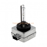 BOSCH D1S 12V 35w 4300K